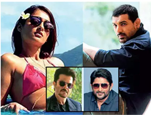 Giving wings to dreams